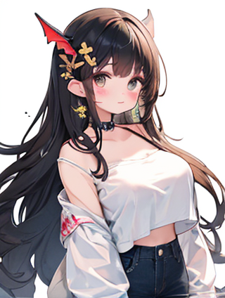 梦想与亲子：共筑美好未来的桥梁